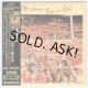 FIVE A SIDE (USED JAPAN MINI LP CD) ACE 