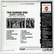 Photo2: GARY LEWIS AND THE PLAYBOYS / THIS DIAMOND RING (Brand New Japan Mini LP CD) * B/O * (2)