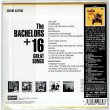 Photo2: THE BACHELORS / 16 GREAT SONGS (Brand New Japan mini LP CD) * B/O * (2)