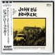 JOHN LEE HOOKER / THE COUNTRY BLUES OF JOHN LEE HOOKER (Brand New Japan Mini LP CD) * B/O *
