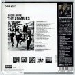 Photo2: THE ZOMBIES / BEGIN HERE (Brand New Japan Mini LP CD) * B/O * (2)