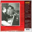 Photo2: JERRY LEE LEWIS / JERRY LEE LEWIS (Unopened Japan Mini LP CD) (2)