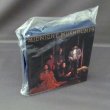 Photo3: GRYPHON / GRYPHON 4 Mini LP CDs Promo Box SET (Brand New Japan Mini LP SHM-CDs set w/ Bell Antique Promo BOX) (3)