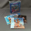 Photo1: GRYPHON / GRYPHON 4 Mini LP CDs Promo Box SET (Brand New Japan Mini LP SHM-CDs set w/ Bell Antique Promo BOX) (1)