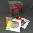 Photo1: V.A. / FRIENDS OF THE BEATLES 4 Mini LP CDs Promo Box SET (Brand New Japan Mini LP SHM-CDs set w/ Disk Union Promo BOX) (1)