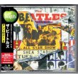 Photo1: THE BEATLES / ANTHOLOGY 2 (Brand New Japan Jewel Case CD)  (1)