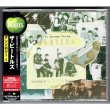 Photo1: THE BEATLES / ANTHOLOGY 1 (Brand New Japan Jewel Case CD)  (1)