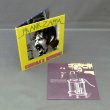 Photo2: FRANK ZAPPA / CHUNGA'S REVENGE (Used Japan Mini LP Promo Empty Paper Sleeve) (2)