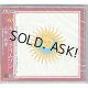 KING CRIMSON / LARK'S TONGUES IN ASPIC - 40th Anniversary Series (Brand New Japan Jewel Case HQCD)