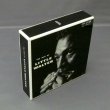 Photo1: LITTLE WALTER / THE BEST OF (Used Japan Mini LP Promo Empty BOX) (1)