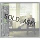NICK LOWE / QUIET PLEASE - THE NEW BEST OF NICK LOWE (Used Japan Digipak CD+DVD)