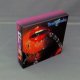 BREAKWATER, MICHAEL WYCOFF / BREAKWATER (Used Japan Mini LP CD Promo Empty BOX)