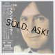 FRANKIE MILLER / EASY MONEY (Unopened Japan Mini LP CD)