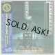 ELECTRIC LIGHT ORCHESTRA / FACE THE MUSIC (Used Japan Mini LP BSCD2 CD) ELO