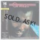 O.V. WRIGHT / INTO SOMETHING - CAN'T SHAKE LOOSE (Brand New Japan Mini LP CD)