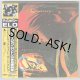 ELECTRIC LIGHT ORCHESTRA / DISCOVERY (Used Japan Mini LP BSCD2 CD) ELO