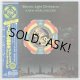 ELECTRIC LIGHT ORCHESTRA / A NEW WORLD RECORD (Used Japan Mini LP BSCD2 CD) ELO