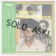AUGUSTUS PABLO / KING TUBBYS MEETS ROCKERS UPTOWN (Brand New Japan Mini LP CD)