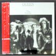 Photo1: QUEEN / THE GAME - Replica OBI (Used Japan Mini LP CD) (1)