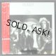 QUEEN / THE GAME - Replica OBI (Used Japan Mini LP CD)