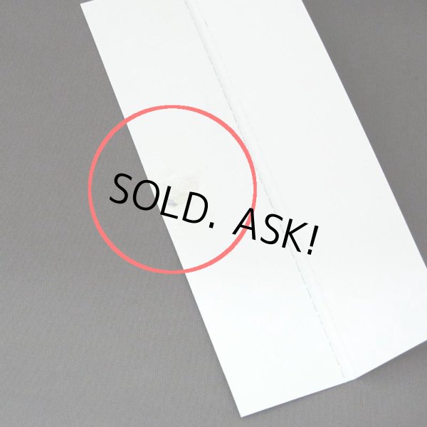 Photo3: ROLAND KIRK / KIRK IN COPENHAGEN VOL.1 (Used Japan Mini LP CD) (3)