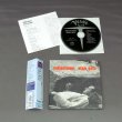Photo2: STAN GETZ / REFLECTIONS (Used Japan Mini LP CD) (2)