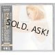 MADONNA / SOMETHING TO REMEMBER (Used Japan Jewel Case CD)
