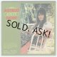 ASTRUD GILBERTO / NOW (Used Japan Mini LP CD)