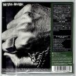 Photo2: HORSLIPS / THE TAIN (Brand New Japan Mini LP CD) (2)
