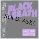 BLACK SABBATH / MASTER OF REALITY (Brand New Japan Mini LP CD)