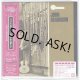 JOHN RENBOURN / JOHN RENBOURN (Brand New Japan Mini LP CD)