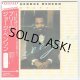 GEORGE BENSON / BREEZIN' (Used Japan Mini LP SHM-CD)