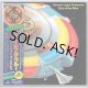ELECTRIC LIGHT ORCHESTRA / OUT OF THE BLUE (Used Japan Mini LP BSCD2 CD) ELO