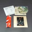 Photo2: GEORGE BENSON / BREEZIN' (Used Japan Mini LP SHM-CD) (2)