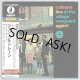JOHN COLTRANE / COLTRANE LIVE AT THE VILLAGE VANGUARD AGAIN! (Used Japan Mini LP CD)