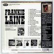 Photo2: FRANKIE LAINE / HELL BENT FOR LEATHER (Brand New Japan Mini LP CD) * B/O * (2)