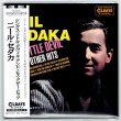 Photo1: NEIL SEDAKA / SINGS LITTLE DEVIL AND HIS OTHER HITS (Brand New Japan Mini LP CD) * B/O * (1)