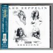 Photo1: LED ZEPPELIN / BBC SESSIONS - First press, 3,129 yen (Used Japan Jewel Case CD) (1)