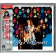 T. REX / T. REX IN CONCERT (Used Japan Jewel Case CD)