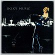 Photo1: ROXY MUSIC / FOR YOUR PLEASURE - missing OBI (Used Japan Mini LP CD) (1)