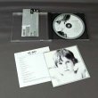 Photo2: U2 / BOY (Used Japan Jewel Case CD)  (2)