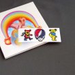 Photo4: EUROPE '72 (USED JAPAN MINI LP SHM-CD) GRATEFUL DEAD  (4)