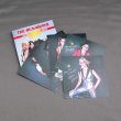 Photo4: THE RUNAWAYS / LIVE IN JAPAN (Used Japan Mini LP SHM-CD) (4)