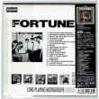 Photo2: THE FORTUNES / THE FORTUNES (Brand New Japan Mini LP CD) * B/O * (2)