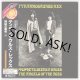 TYRANNOSAURUS REX / PROPHETS, SEERS & SAGES THE ANGELS OF THE AGES (Used Japan Mini LP CD) T. REX
