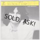 COLIN BLUNSTONE / ENNISMORE (Used Japan Mini LP CD) Zombies