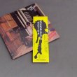 Photo1: GARY MOORE / BACK ON THE STREET (Used Japan Mini LP CD + Promo OBI) (1)