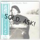 HEJIRA (USED JAPAN MINI LP SHM-CD) JONI MITCHELL 