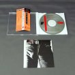 Photo2: THE ROLLING STONES / STICKY FINGERS (Used Japan Jewel Case CD) (2)