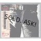 THE ROLLING STONES / STICKY FINGERS (Used Japan Jewel Case CD)